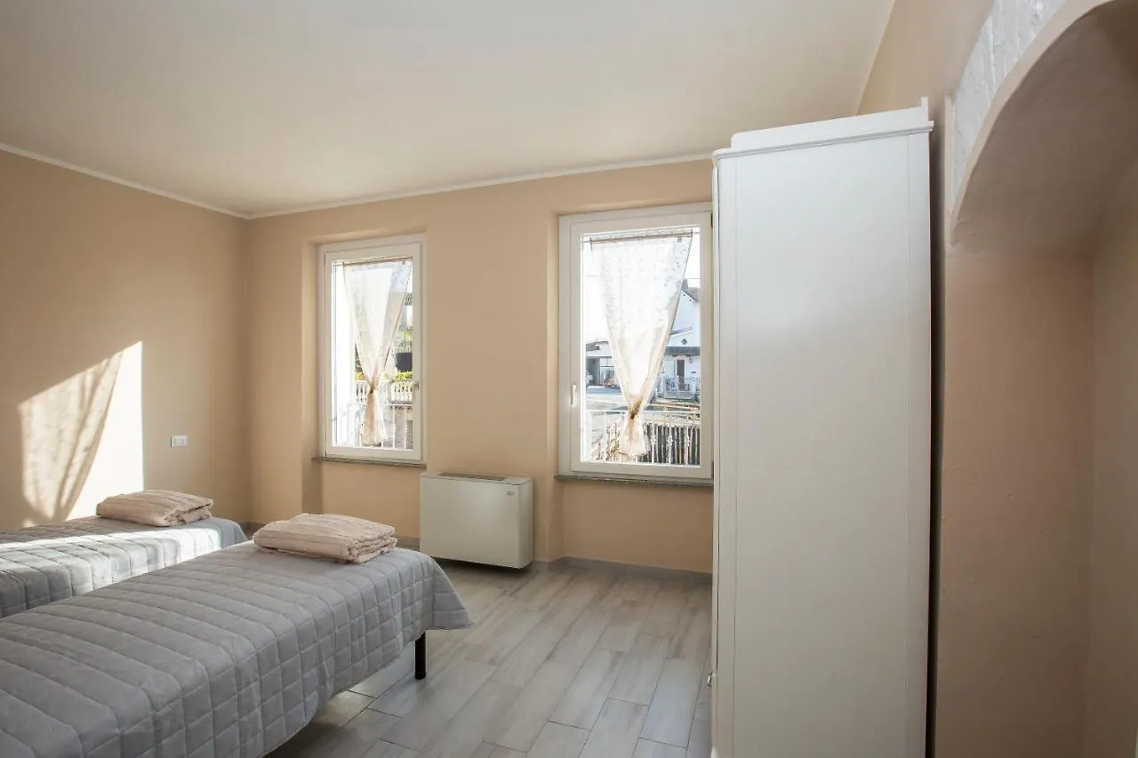 700Enolocanda Santa Giuletta