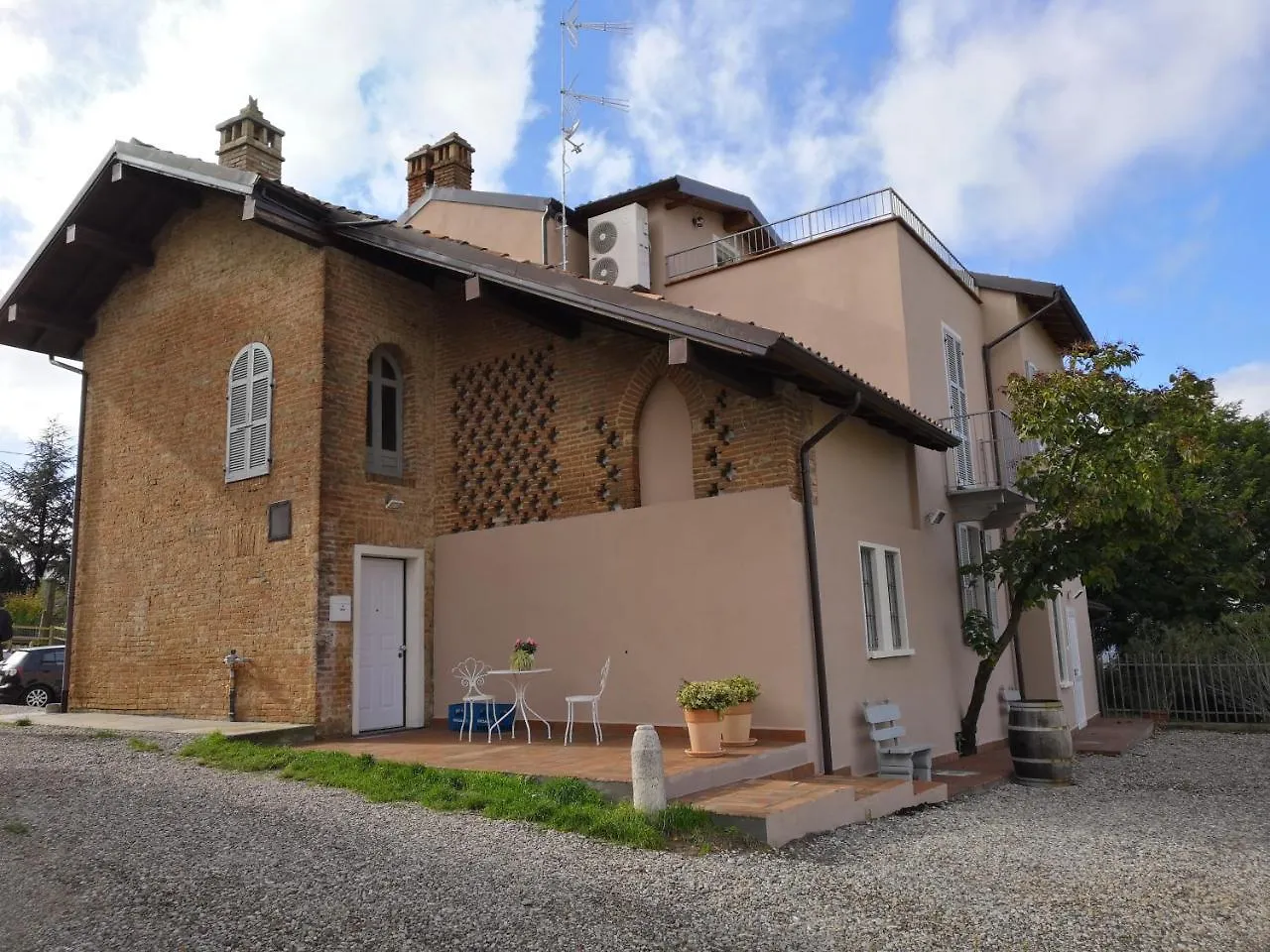 700Enolocanda contacts