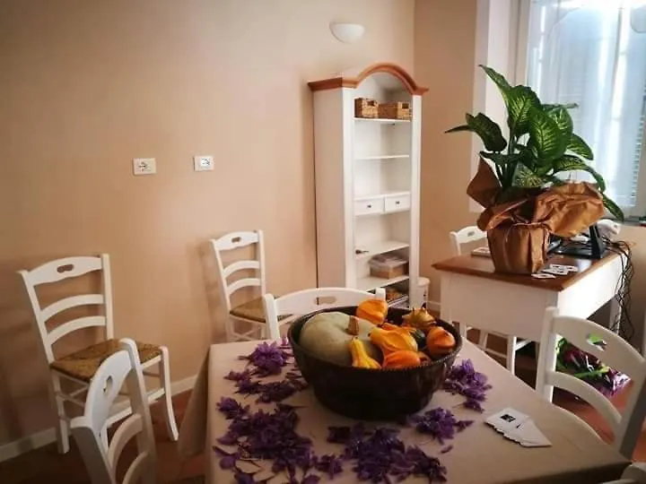 700Enolocanda Santa Giuletta Italy