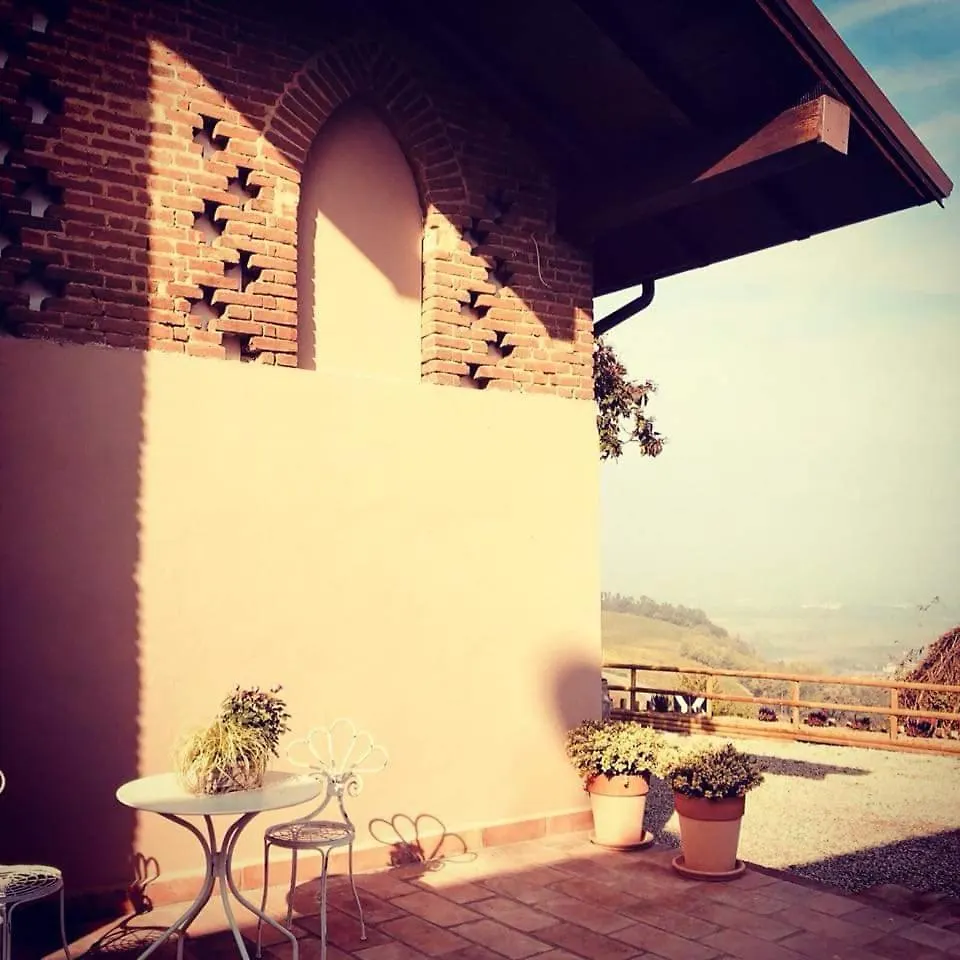 700Enolocanda Santa Giuletta