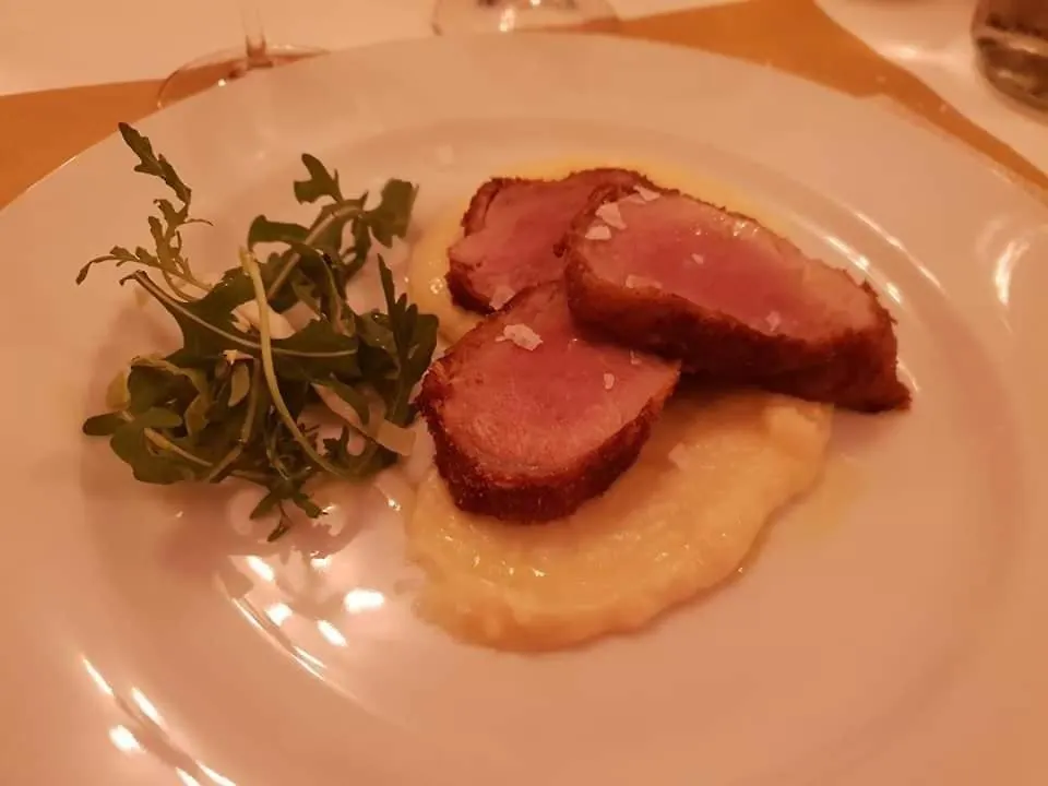 700Enolocanda Santa Giuletta Italy