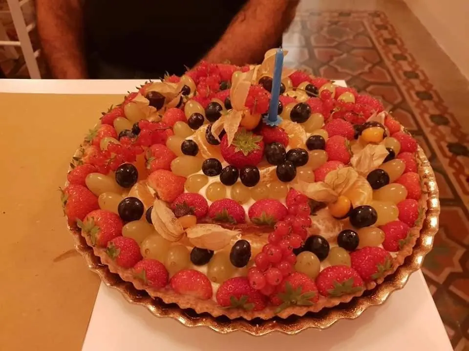 Inn 700Enolocanda Santa Giuletta
