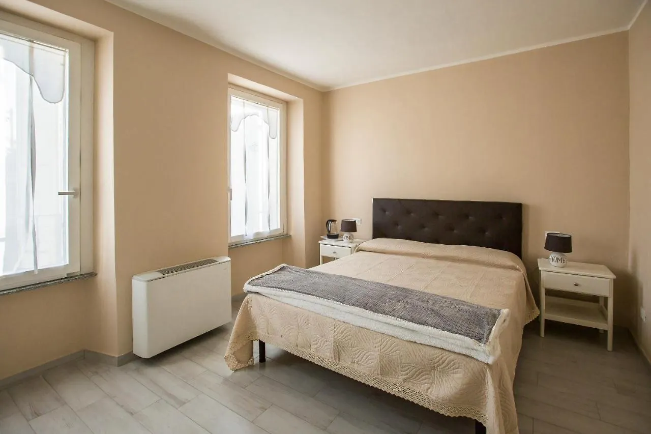 *** Inn 700Enolocanda Santa Giuletta Italy