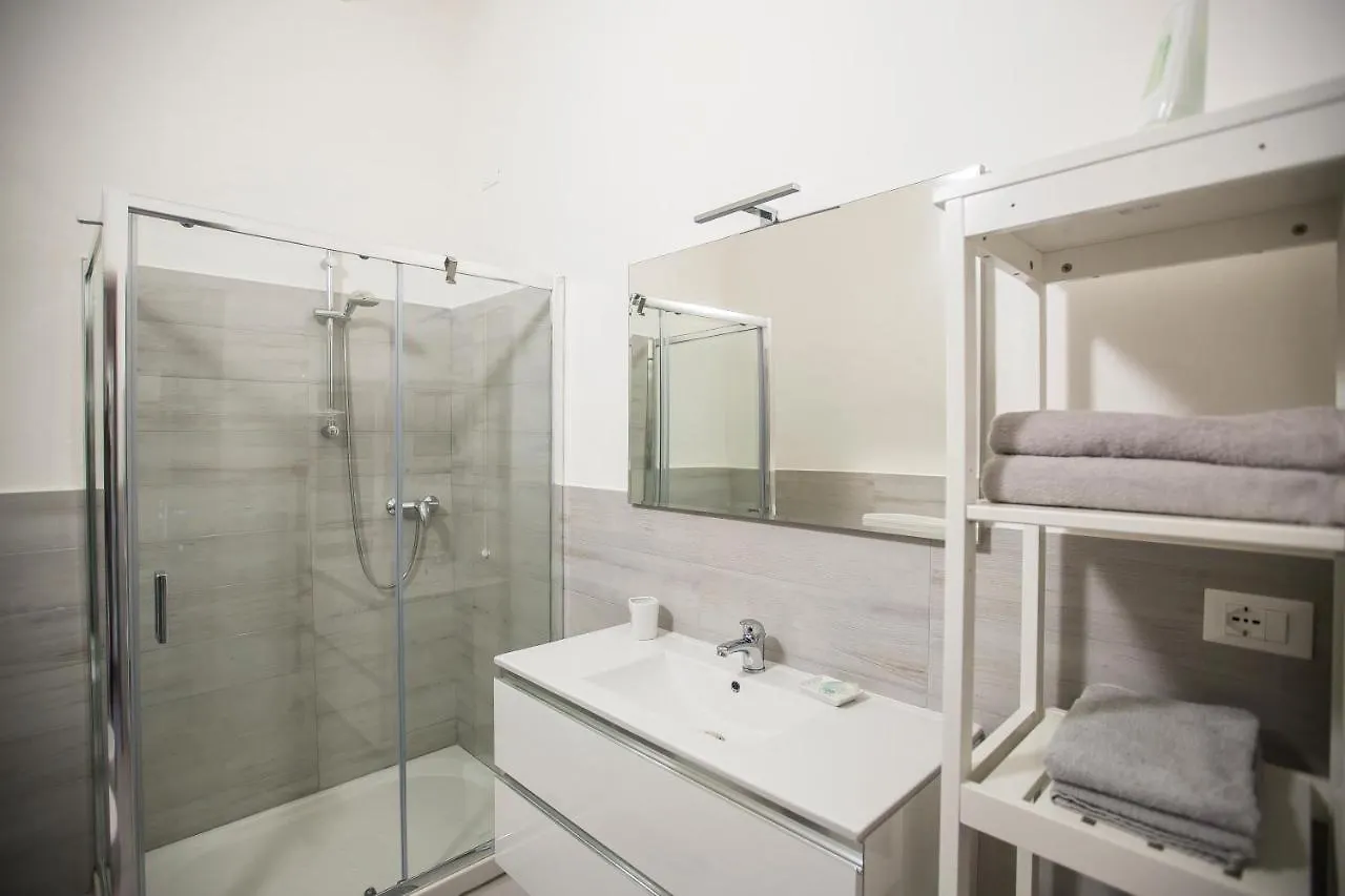 Inn 700Enolocanda Santa Giuletta